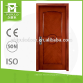 PHIPULO Door price of residential fire rated doors for house from china